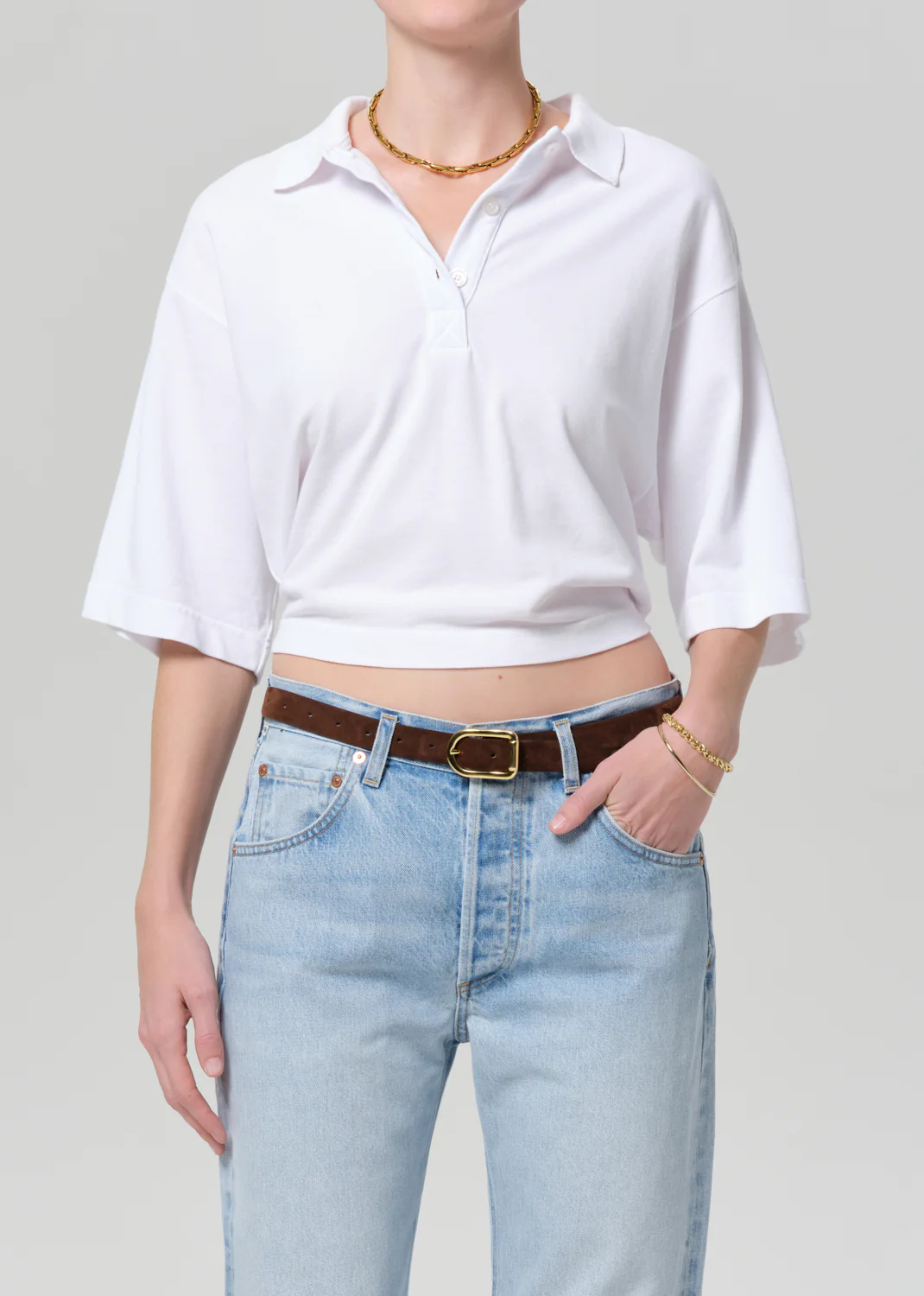 Knit Tops