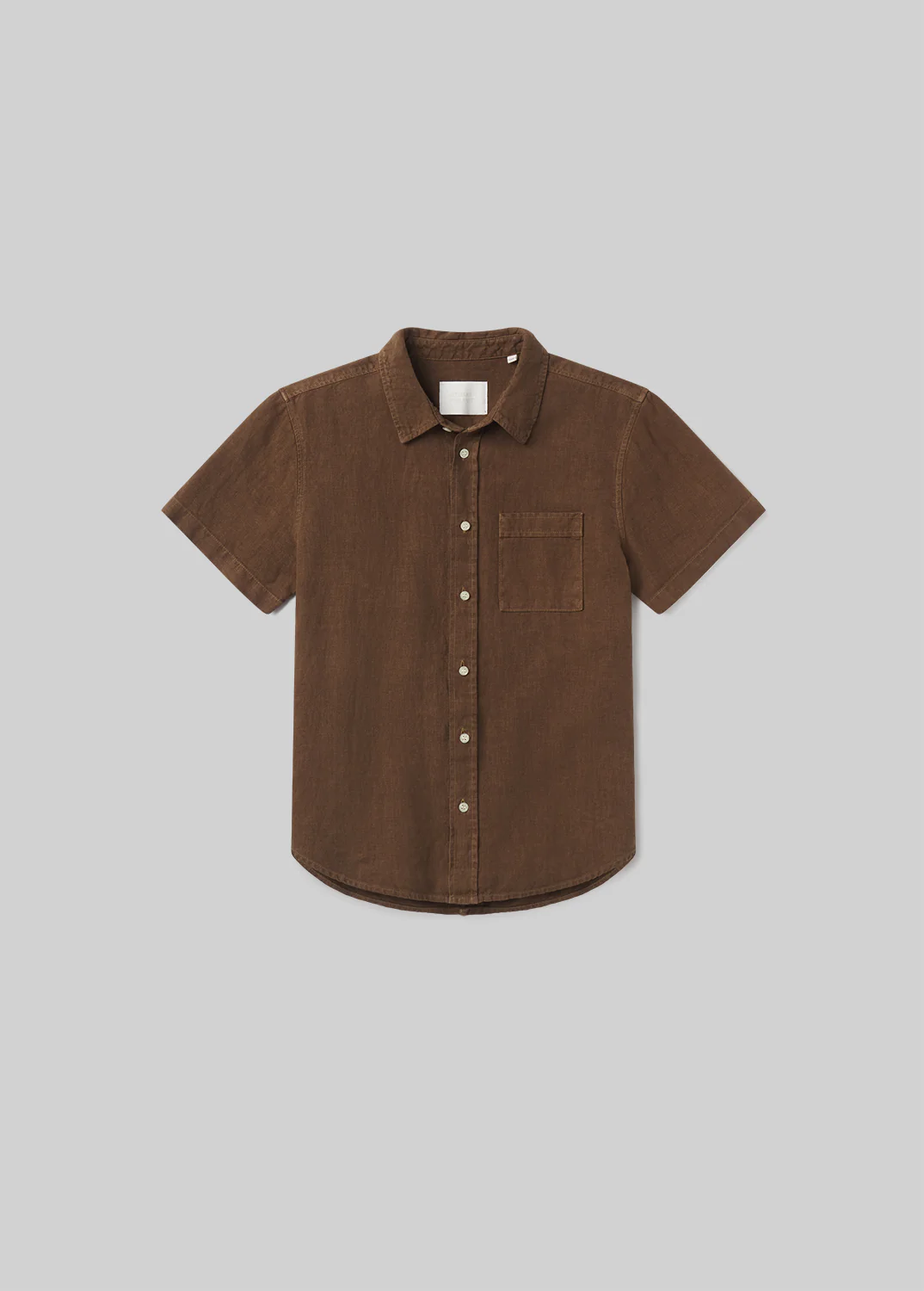 New Collection