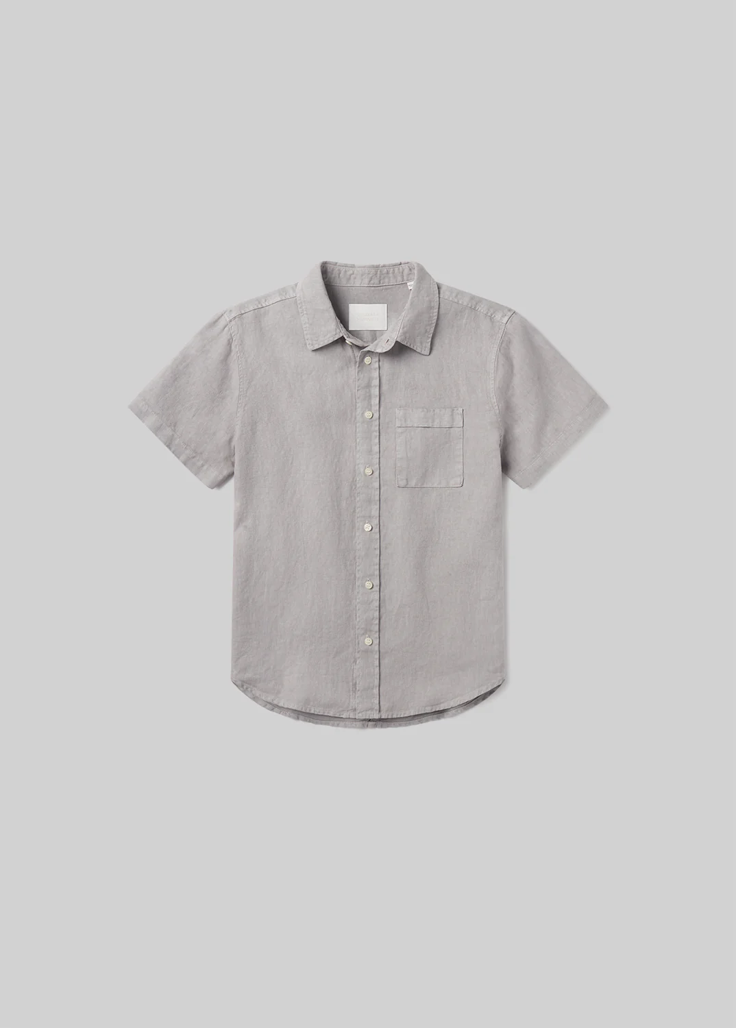 Men's Tops & Jackets